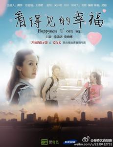 怎么买努纳武特地区结婚证